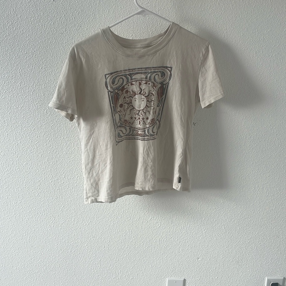 Cute Teens tee